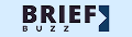 Brief Buzz