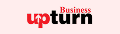 Business Upturn