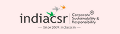 India CSR