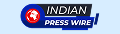 Indian Press Wire