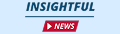 Insightful News