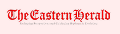 The Eastern Herald